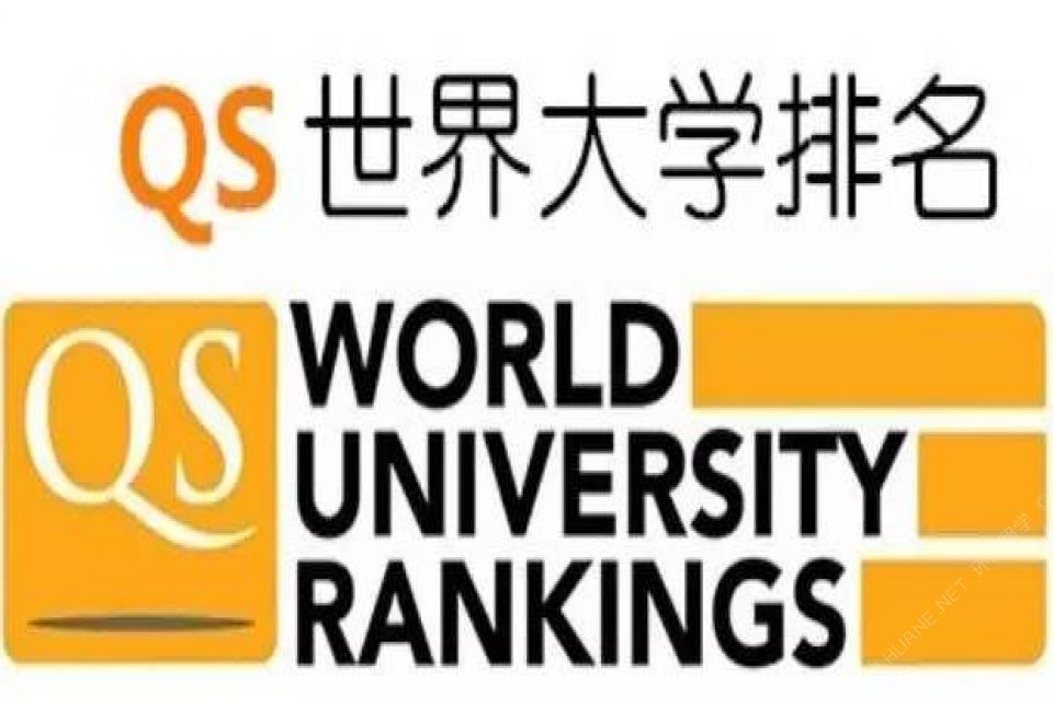 來(lái)看看2018年QS世界大學(xué)排行榜(中文版)