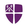 杜倫大學